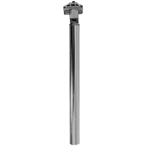 Canote do selim GTS M1 28.6 com Carrinho
