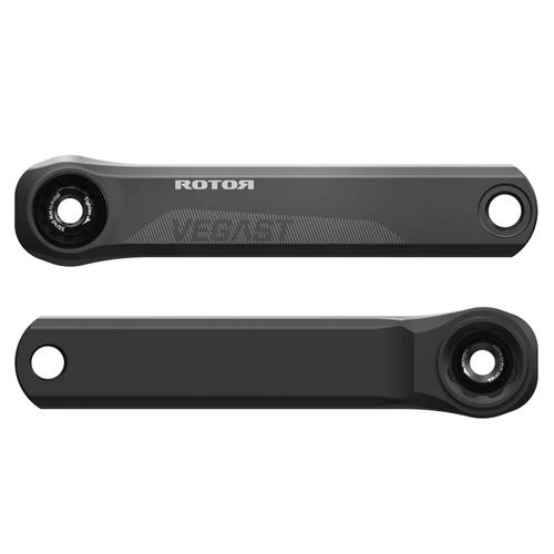 Braço Pedivela Rotor Vegast 170mm RV