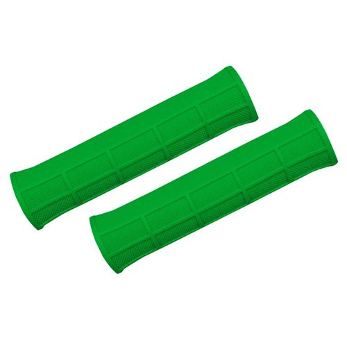 Manopla Borracha Pro Wester MTB