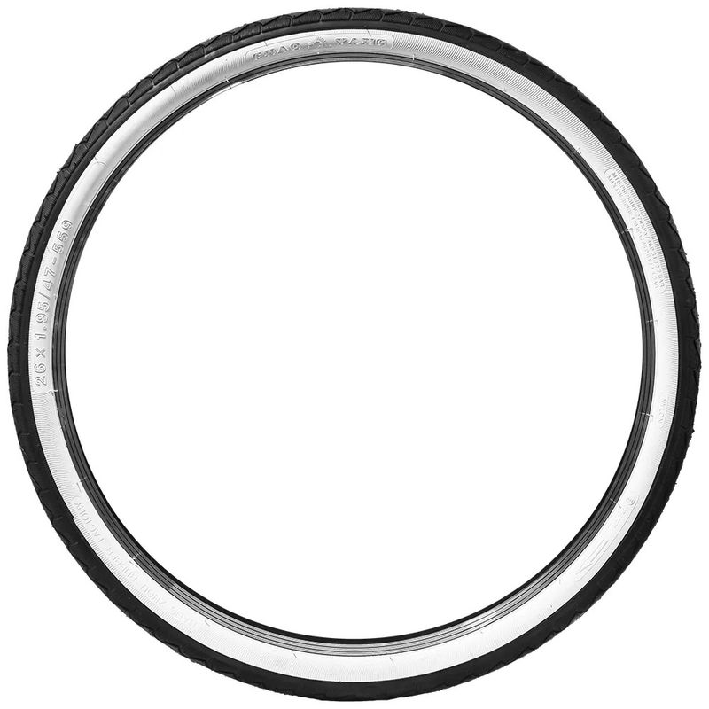 17527646648984