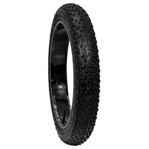 Pneu Fat Aro 26x4.0 Lotus Fat Bike