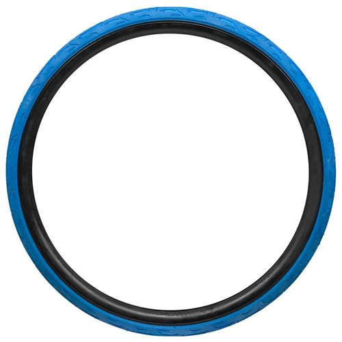 Pneu 26x2.50 Flame VRB287 22PI