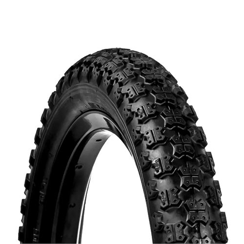 Pneu 20x1.75 Kenda K50 Cross Borboleta