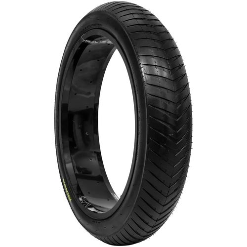 Pneu fat bike slick aro 20 4.1/4 FAT