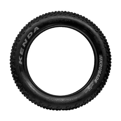 Pneu aro 20 E-bike Q8 - V8