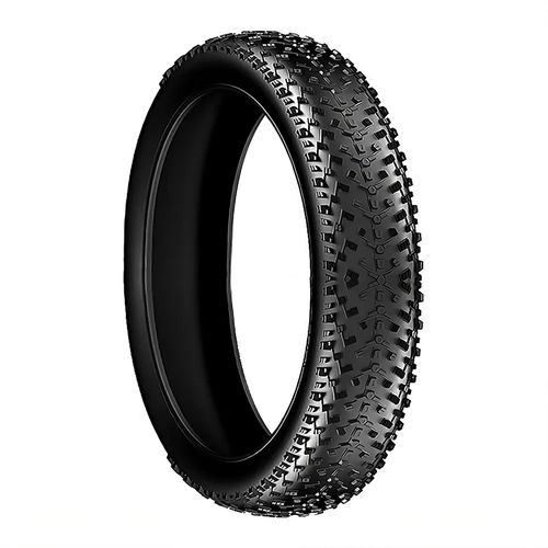 Pneu Fat Bike Cross 20x4.00 DSI SRI-107 V8