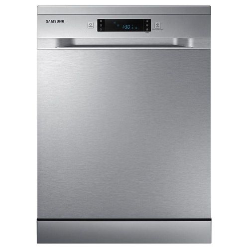 Lava-Louças Samsung DW60C7050FS/AZ 14 Serviços com Display de LED 110V – Inox
