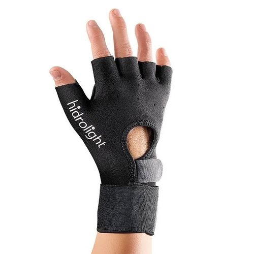 Luva de Academia Hidrolight Ultra Grip