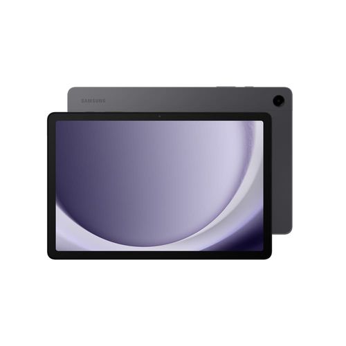 "Tablet Samsung Galaxy Tab A9+ 5G SM-X216 com Tela 11"", 64GB, WiFi e 4GB RAM, Câmera Traseira 8MP, Android 13 e Processador Octa-Core - Grafite"