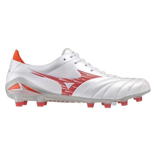 Chuteira Campo Mizuno Morelia Neo IV Japan