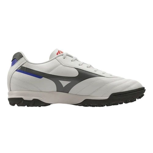 Chuteira Society Mizuno Morelia Classic AS