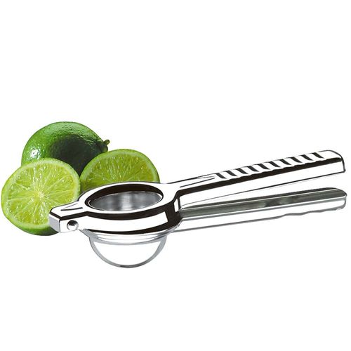 Espremedor de Limão Brinox Suprema 2097/100 em Aço Inox