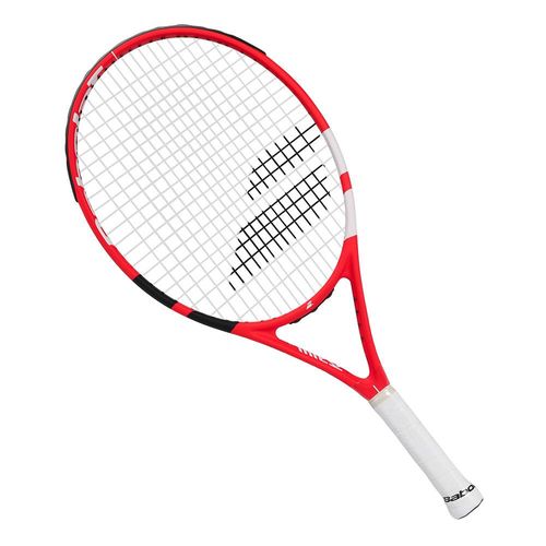 Raquete de Tênis Babolat Strike 24 Junior