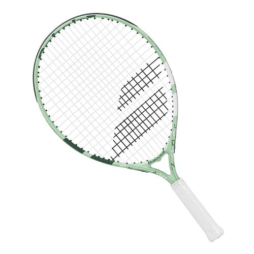 Raquete De Tênis Infantil Babolat Wimbledon 21 Junior 2025