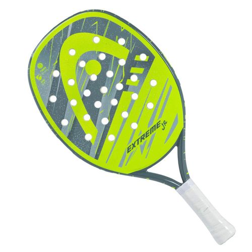 Raquete de Beach Tennis Head Extreme Junior