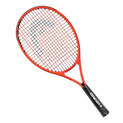 Raquete de Tênis Head Radical 25 Junior