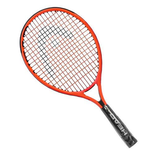 Raquete de Tênis Head Radical 21 Junior