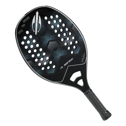 Raquete de Beach Tennis Mormaii Vini Font