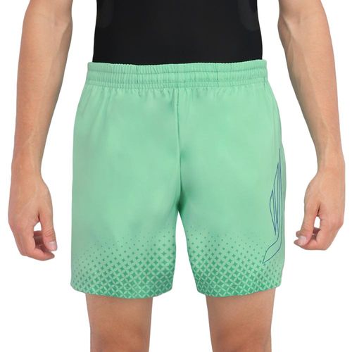 Shorts Elite Verde