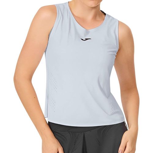 Regata Joma Challenge Performance Azul Claro