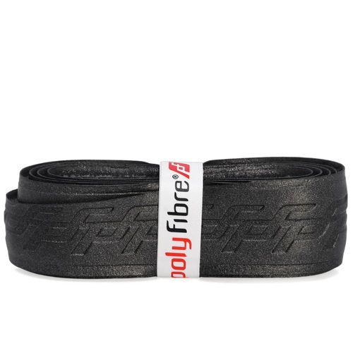 Cushion Grip Polyfibre Track Force Grafite