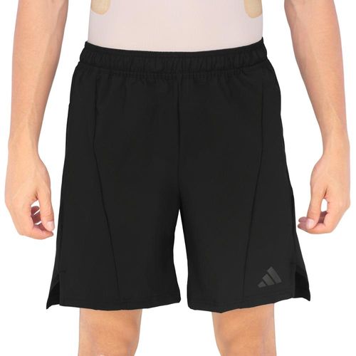 Shorts Adidas D4t 7in Preto