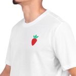 17521530119351