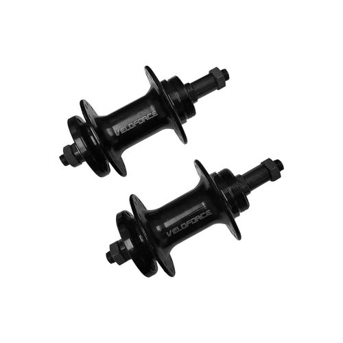 Cubo Disco Rosca GTSM1 28 Furos