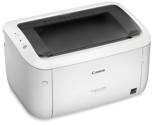 Impressora Laser Canon LBP6030W Wireless