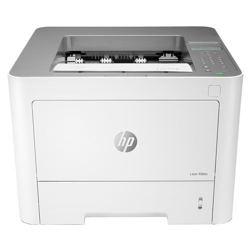 Impressora HP M408DN M408 Laser Mono
