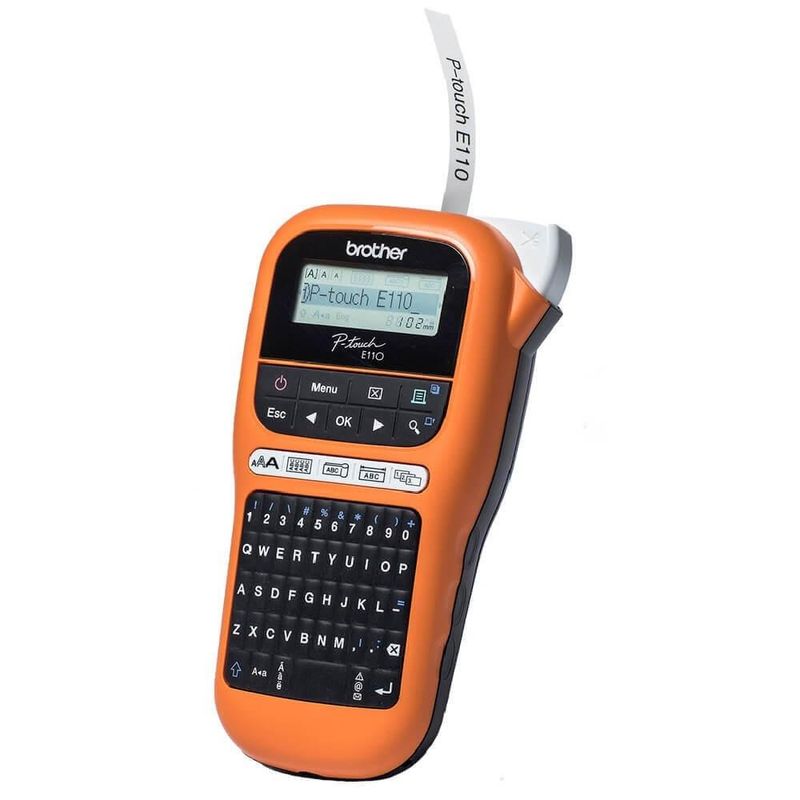 17539644505750
