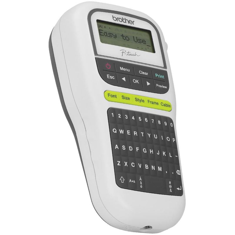 17539642046066
