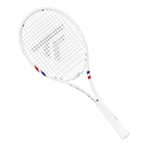 Raquete de Tênis Tecnifibre T-Fight V2 315S Isoflex