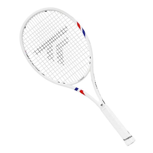 Raquete de Tênis Tecnifibre T-Fight 300
