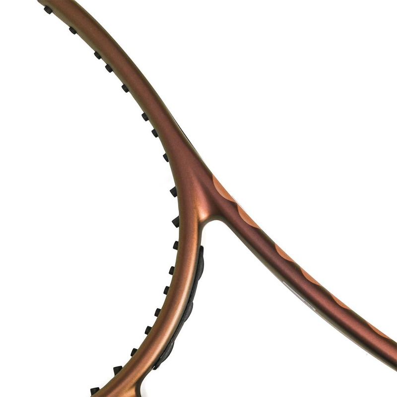 17519217559339