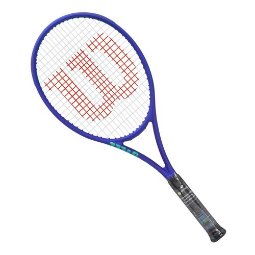 Raquete De Tênis Wilson Ultra 100 V5