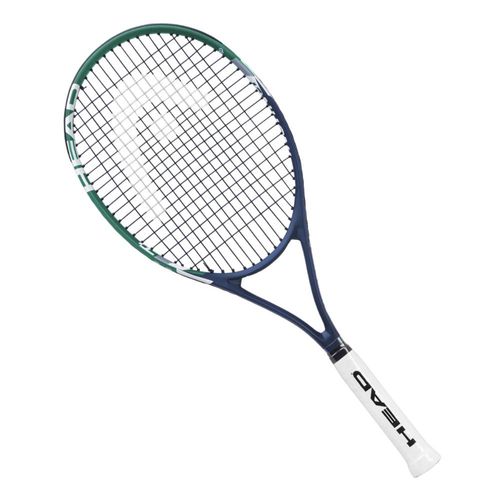 Raquete de Tênis Head TI Instinct Comp 105 - 290g