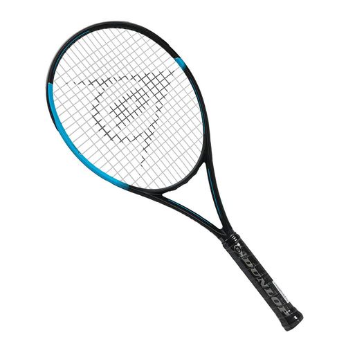 Raquete de Tênis Dunlop FX500 300G
