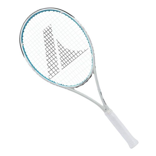 Raquete de Tênis Prokennex Kinetic KI15 105 16X19 260g