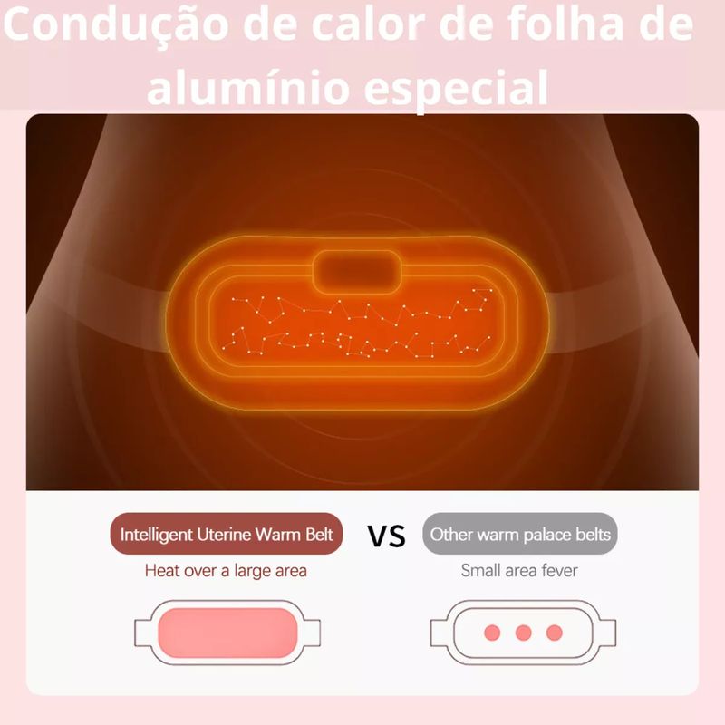 17473285120358