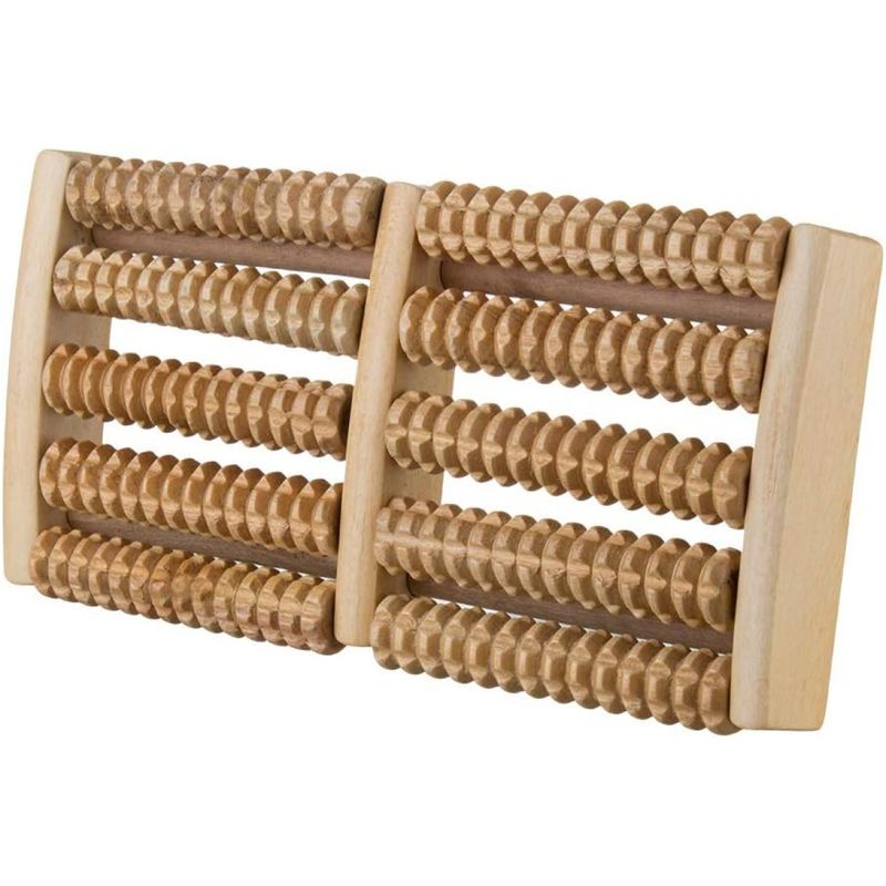 17473232224586