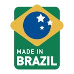 17473228935018