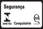 27543865081249