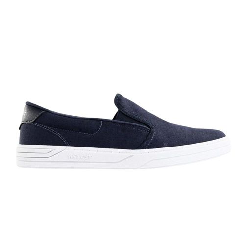 Tênis West Coast WC 110 Cult Masculino