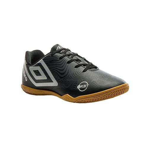 Chuteira Futsal Umbro Orbit