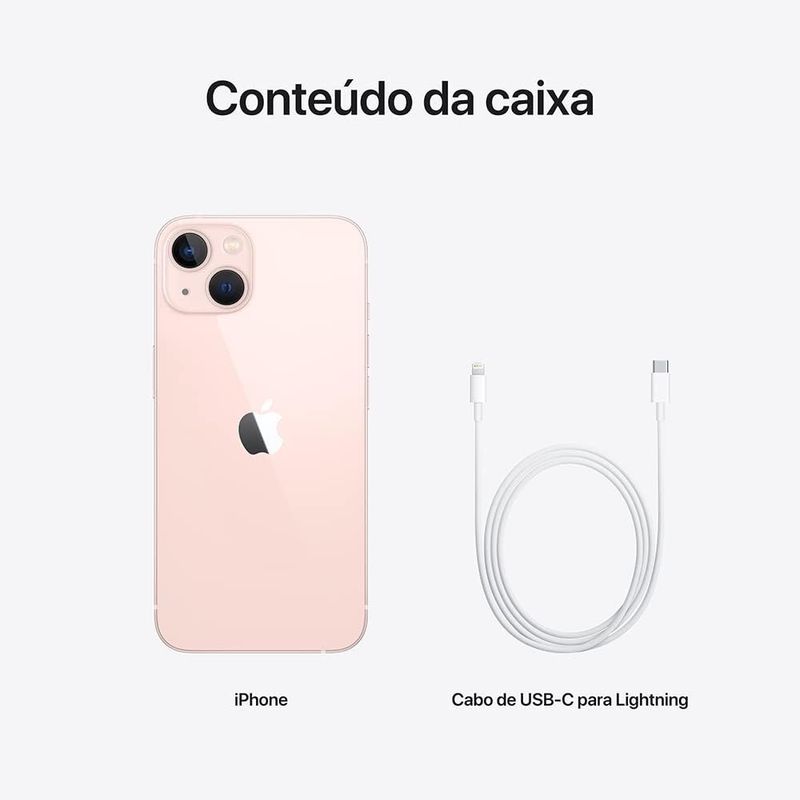 17473140544214