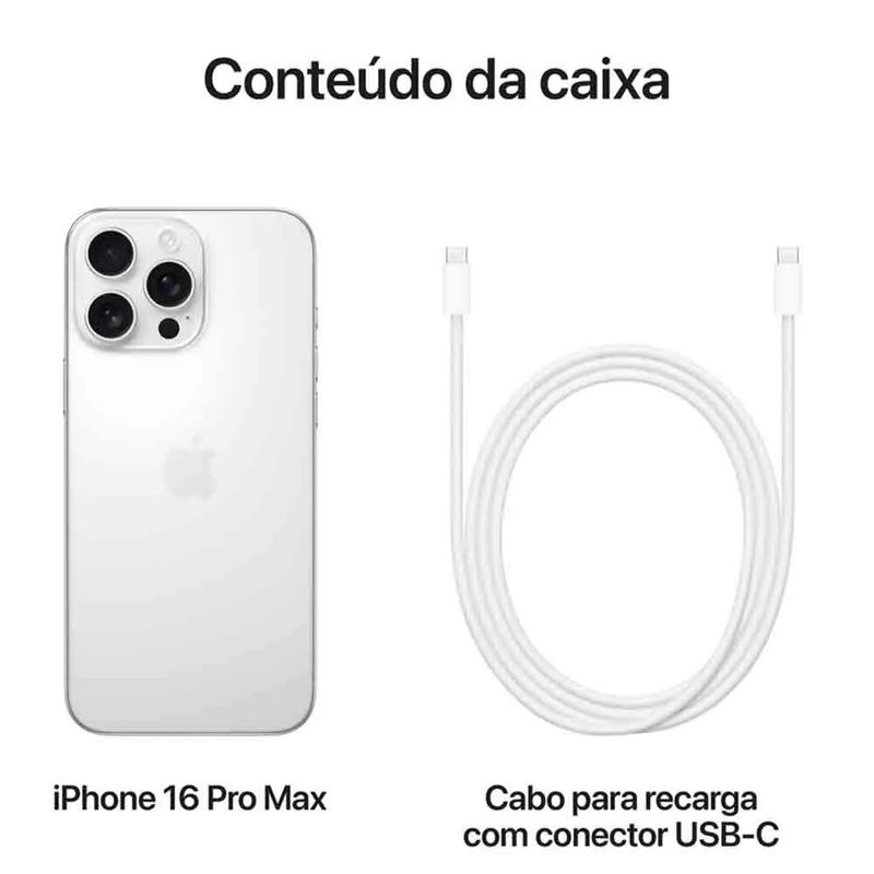 17473140609081