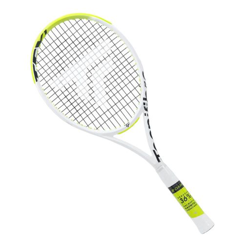 Raquete de Tênis Tecnifibre TF X1 V2 300g