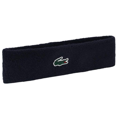 Testeira Lacoste RL7569 Marinho