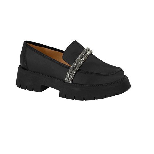 SAPATO VIZZANO PELICA TIRA PRONTA STRASS